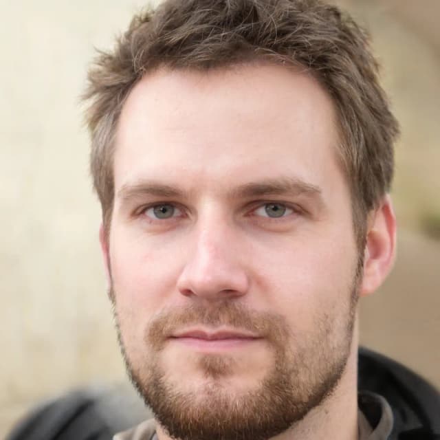 Bruno Wróblewski