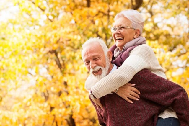 Jak zapobiec Alzheimerowi: skuteczne sposoby na ochronę pamięci