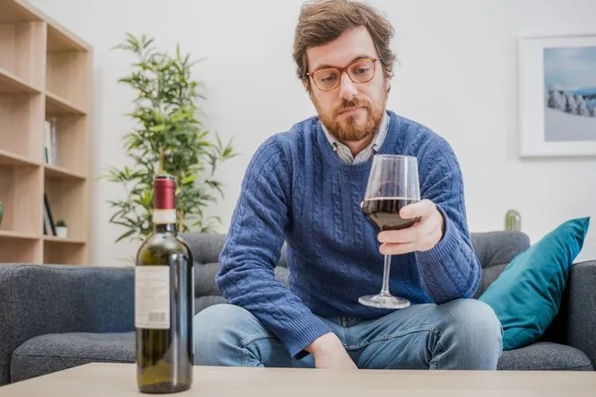 Objawy alergii na alkohol – jak rozpoznać i co robić, gdy się pojawią?