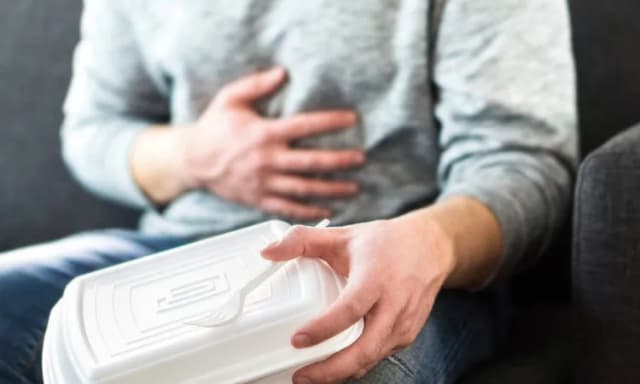 Jak można zapobiec salmonellozie i chronić zdrowie rodziny Jak można zapobiec salmonellozie i chronić zdrowie rodziny