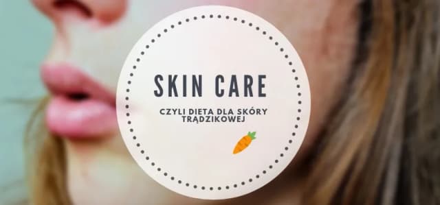 Jakie suplementy na trądzik mogą naprawdę pomóc w walce z problemem?
