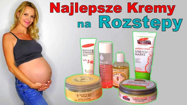 Jak skutecznie zapobiec rozstępom – praktyczne porady i sprawdzone metody